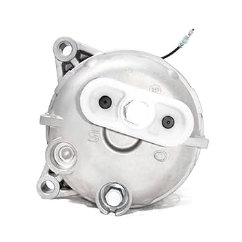 カーエアコン　400g MA63】セリカXX エアコン一式 エアコンコンデンサー オート